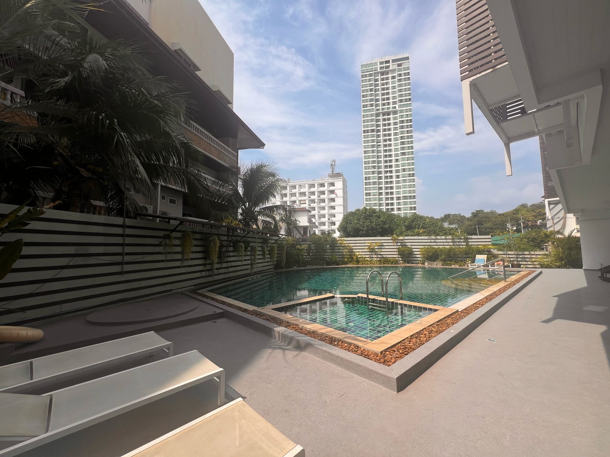 Very Cheap Studio 32sqm for Sale photo 9