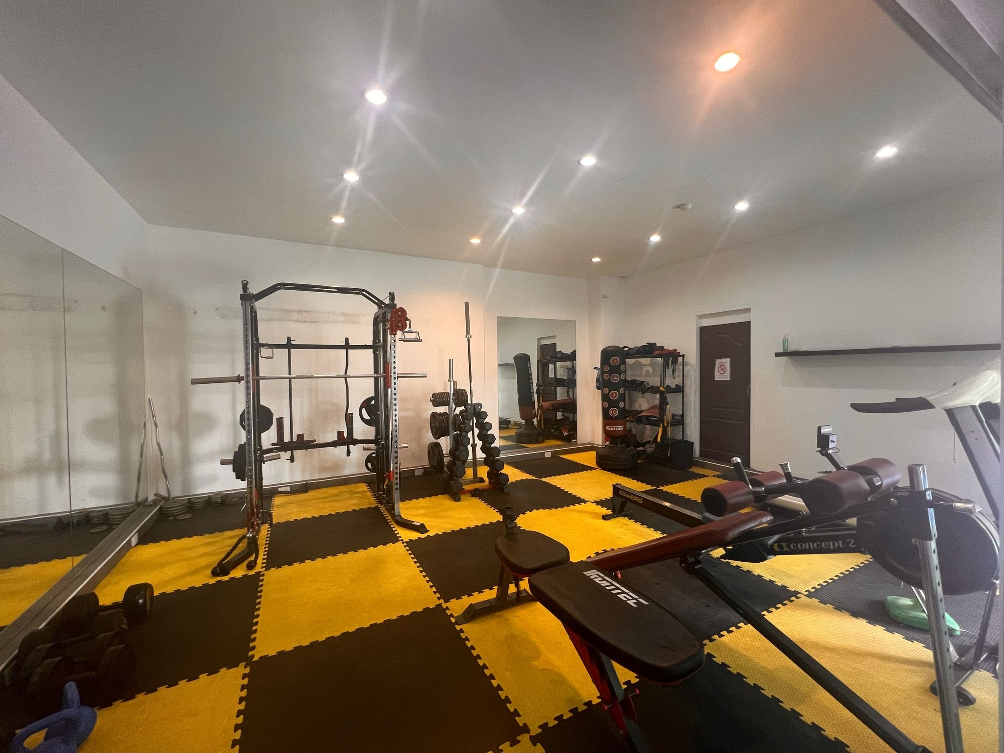 Very Cheap Studio 32sqm for Sale photo 8