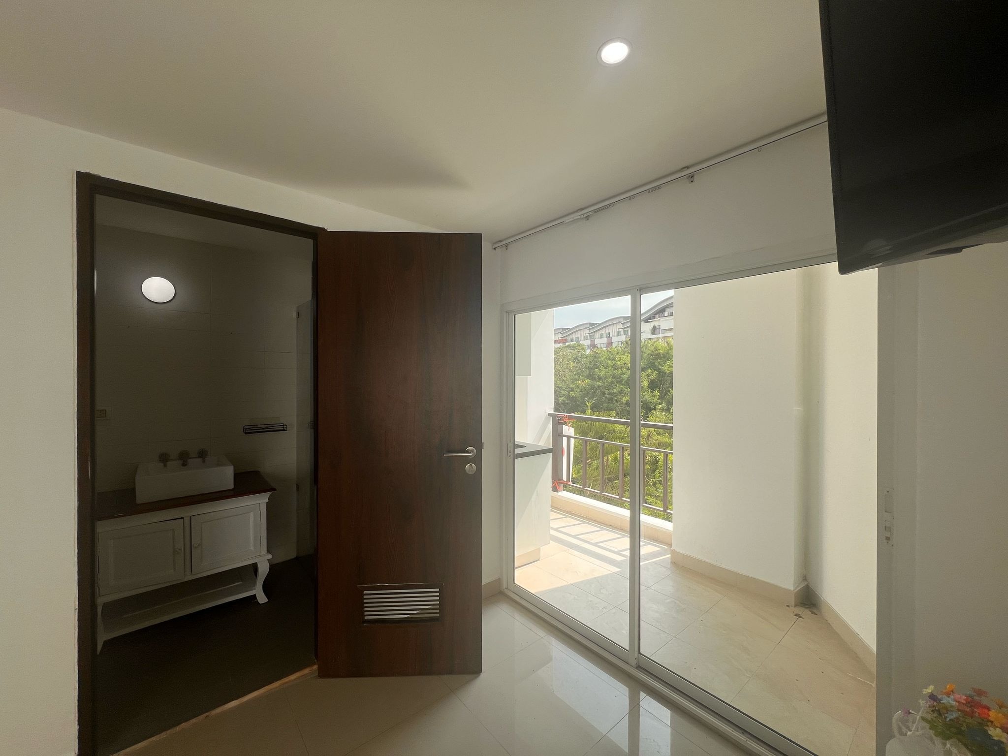 Very Cheap Studio 32sqm for Sale photo 11