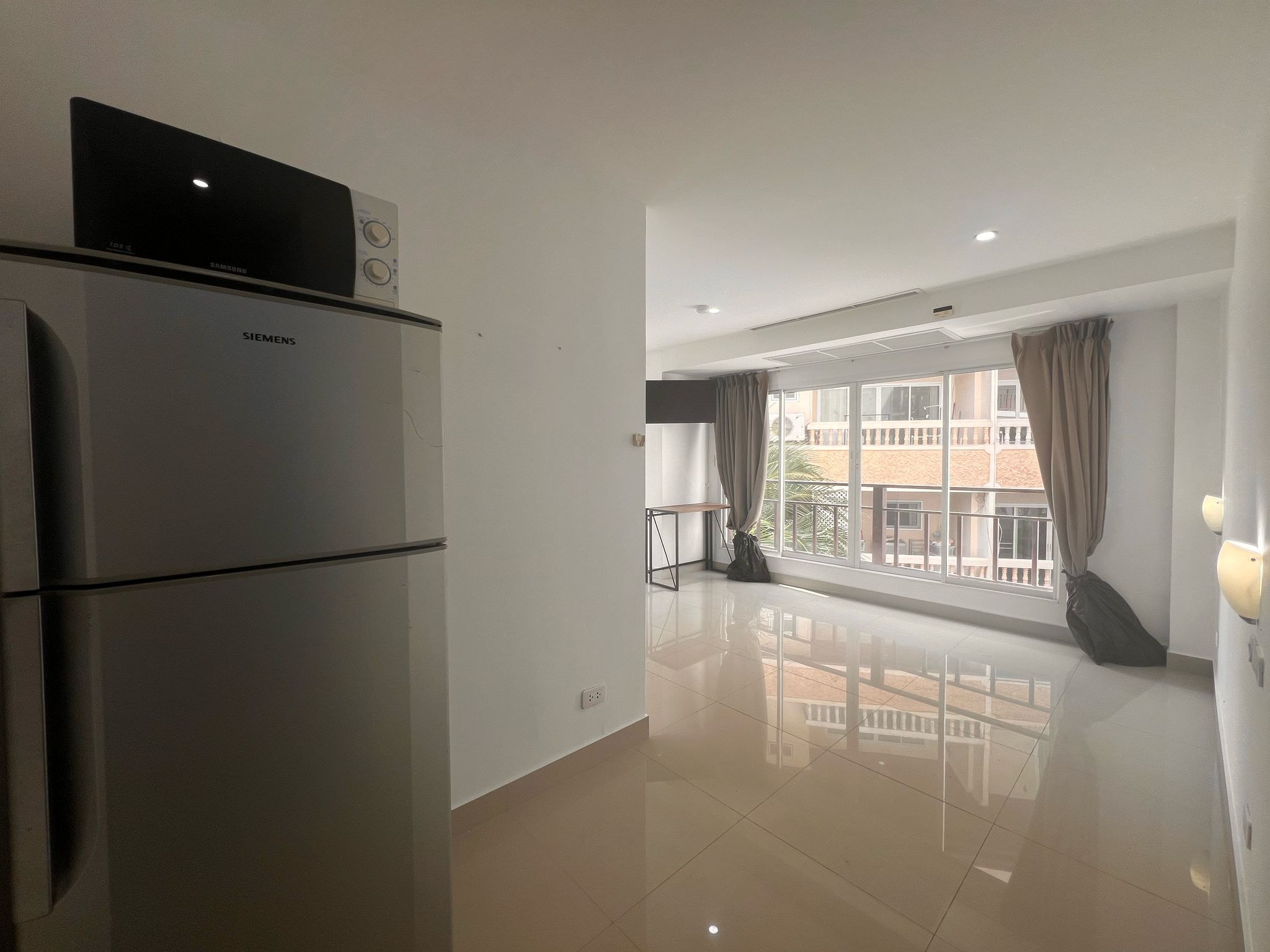 Very Cheap Studio 32sqm for Sale photo 12