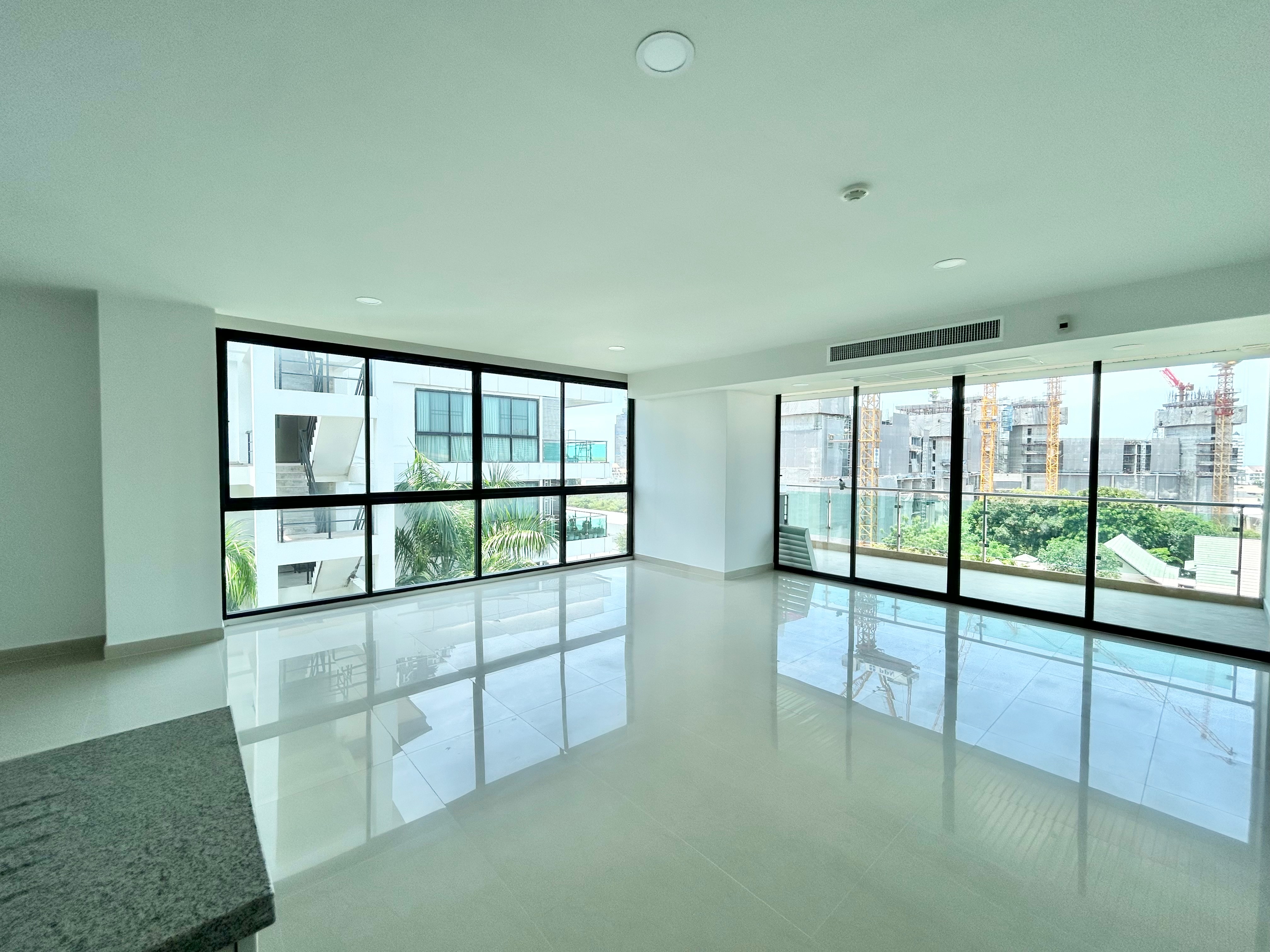 2 Bedroom Condo For Sale In Jomtien photo 16