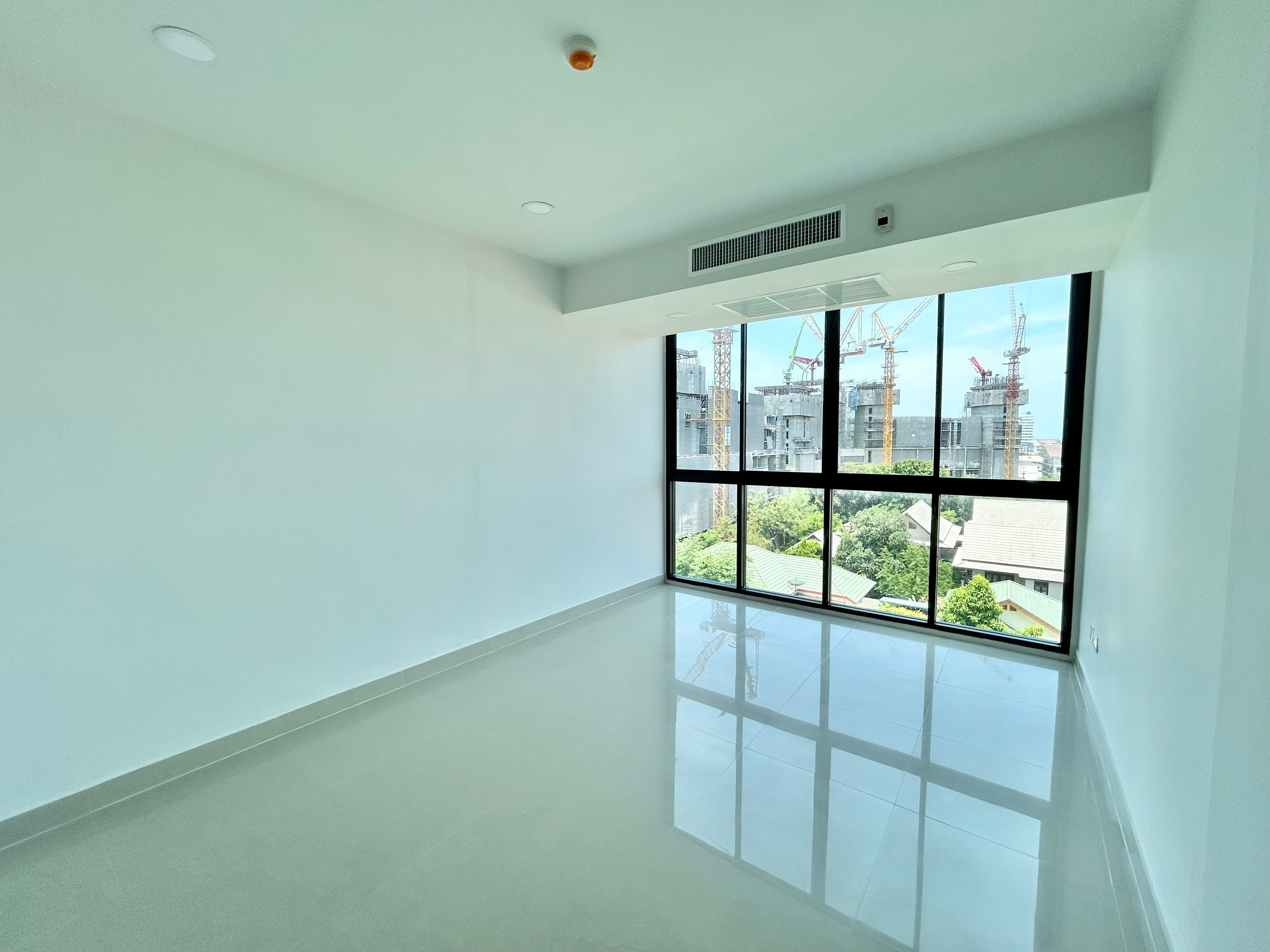 2 Bedroom Condo For Sale In Jomtien photo 14