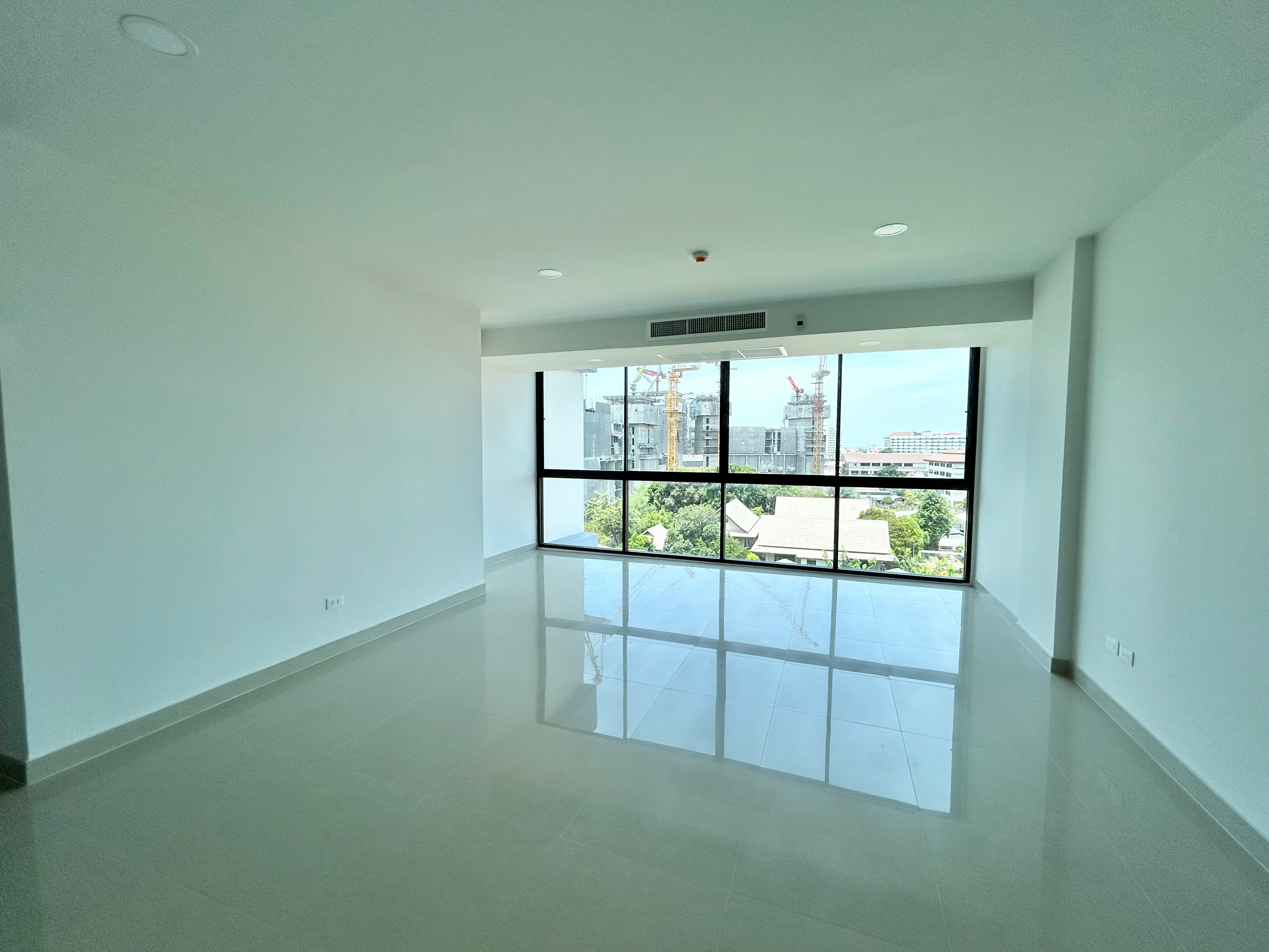 2 Bedroom Condo For Sale In Jomtien photo 17