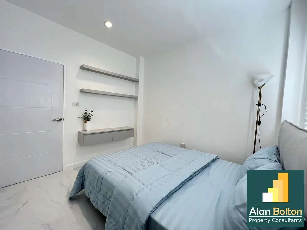 Luxury Brand New Renovated 3 Bed 3 Bath in Mapprachan photo 15