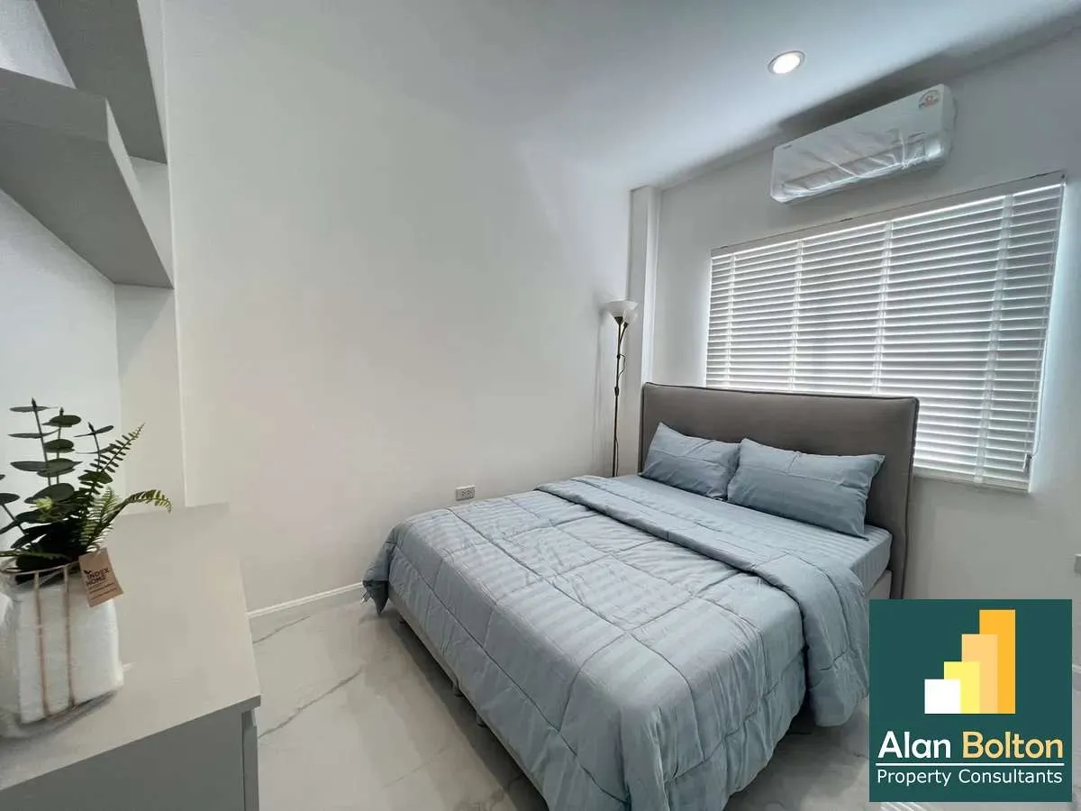 Luxury Brand New Renovated 3 Bed 3 Bath in Mapprachan photo 17