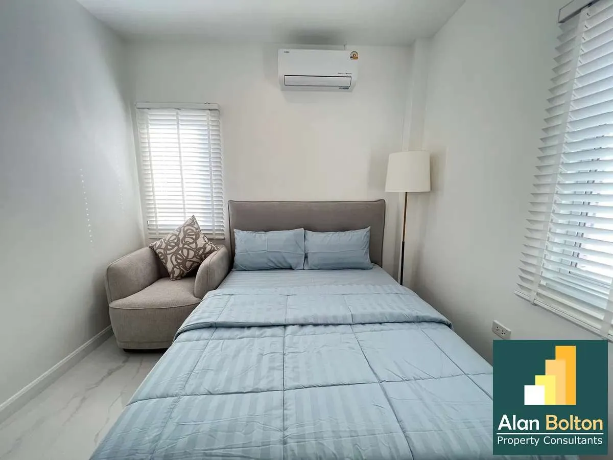 Luxury Brand New Renovated 3 Bed 3 Bath in Mapprachan photo 18