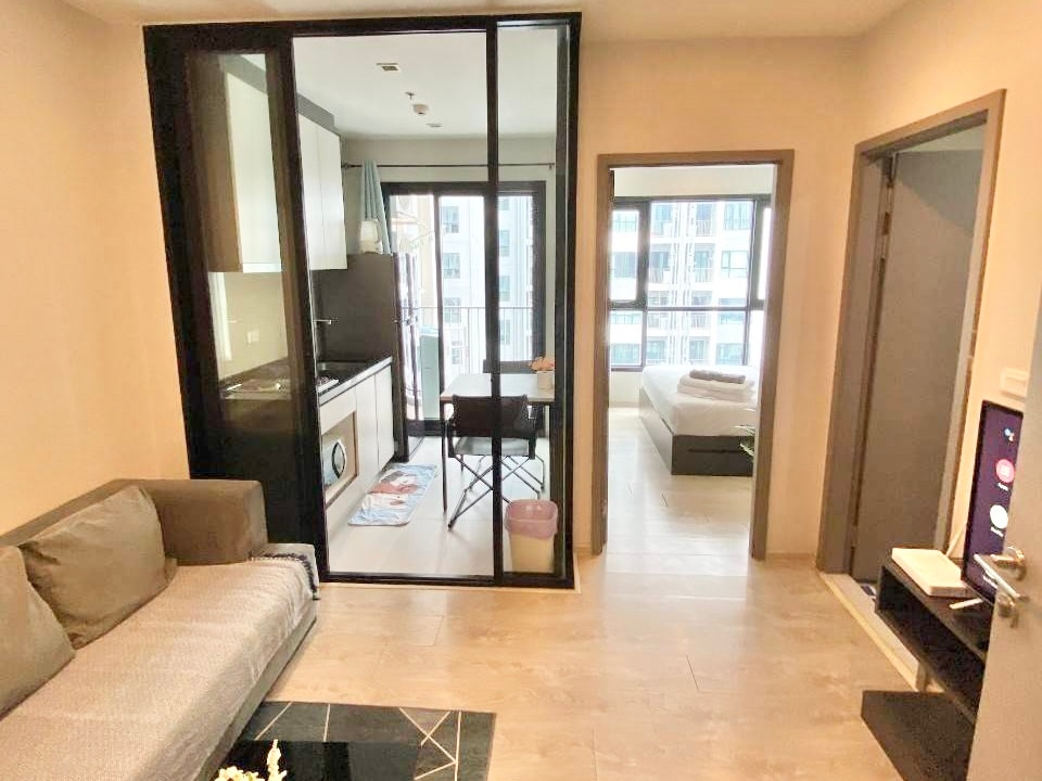1 Bedroom Condo For sale in Central Area photo 10