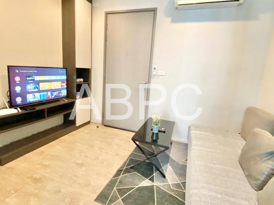 1 Bedroom Condo For sale in Central Area photo 4