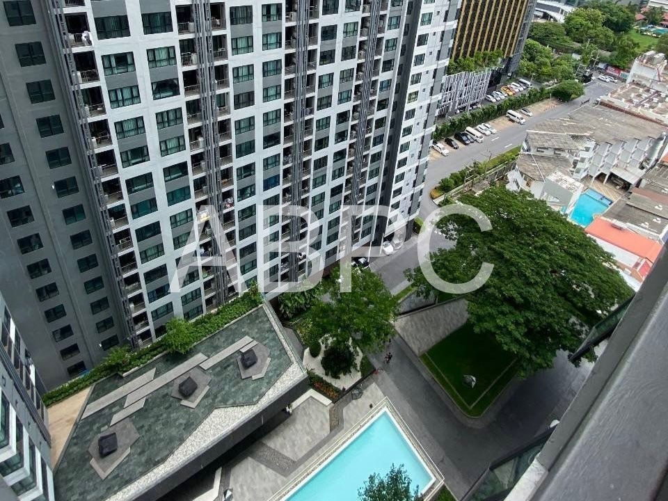 1 Bedroom Condo For sale in Central Area photo 7