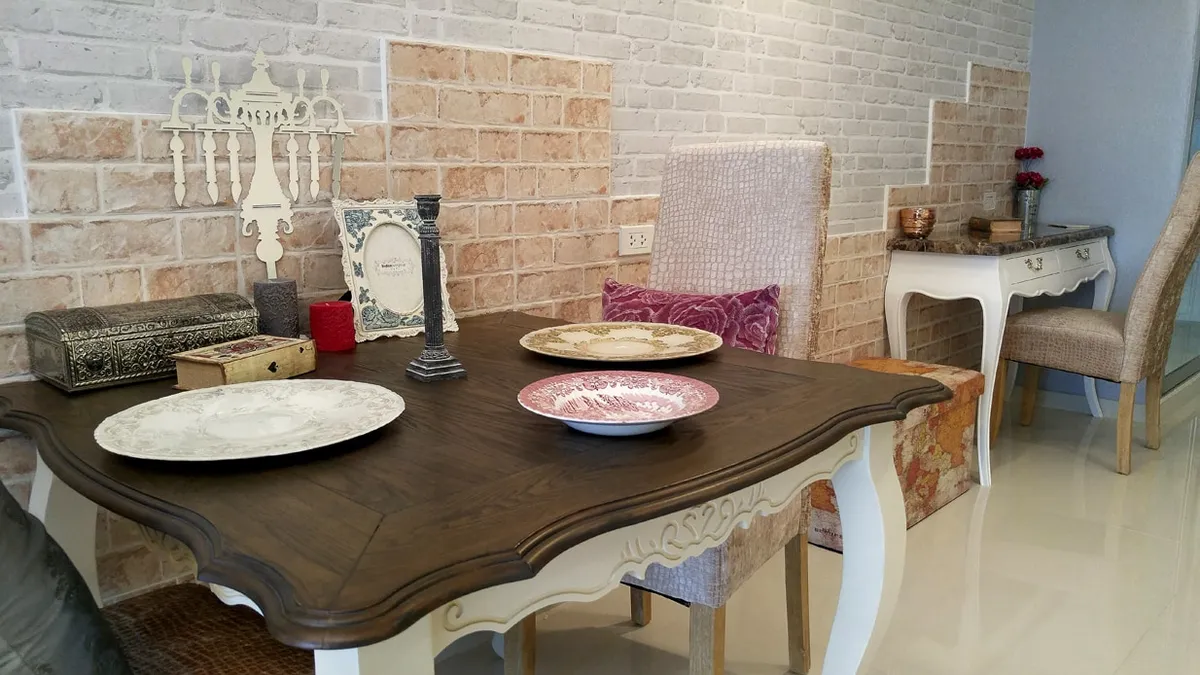 Beautiful Panorama Studio for rent in Wongamat photo 9