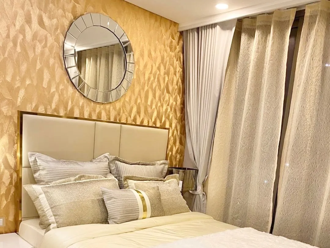 Sea View One Bedroom condo For Rent in Jontien photo 10