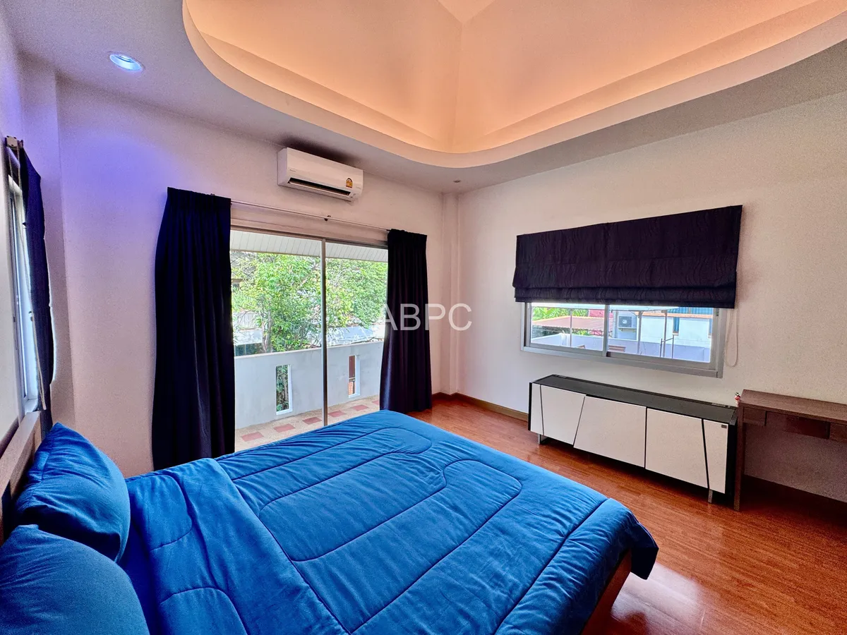 3 Bedrooms 3 bathrooms For rent photo 14