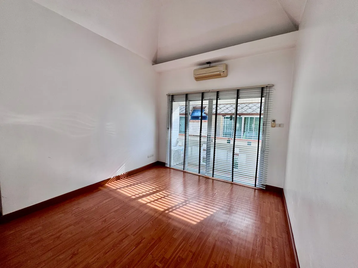 3 Bedrooms 3 bathrooms For rent photo 20