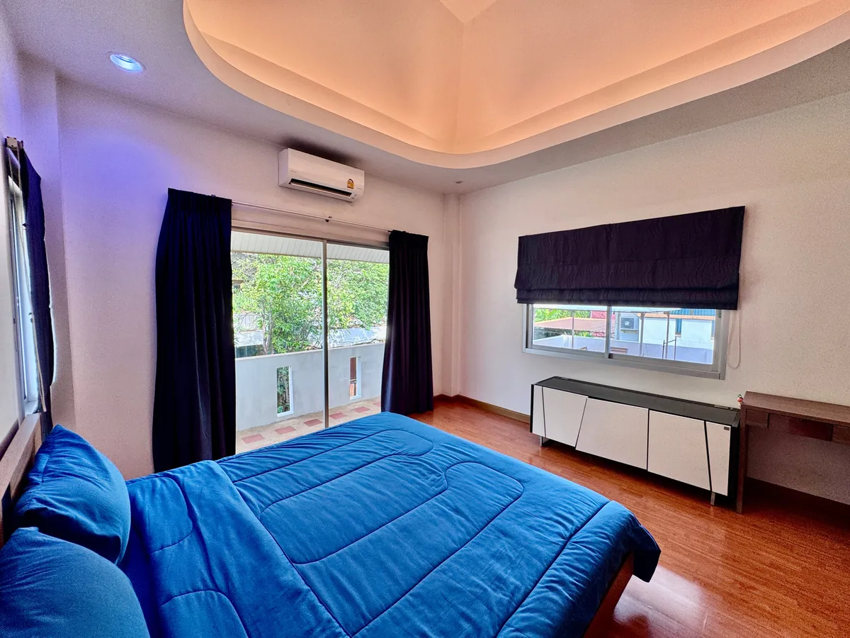 3 Bedrooms 3 bathrooms For rent photo 22