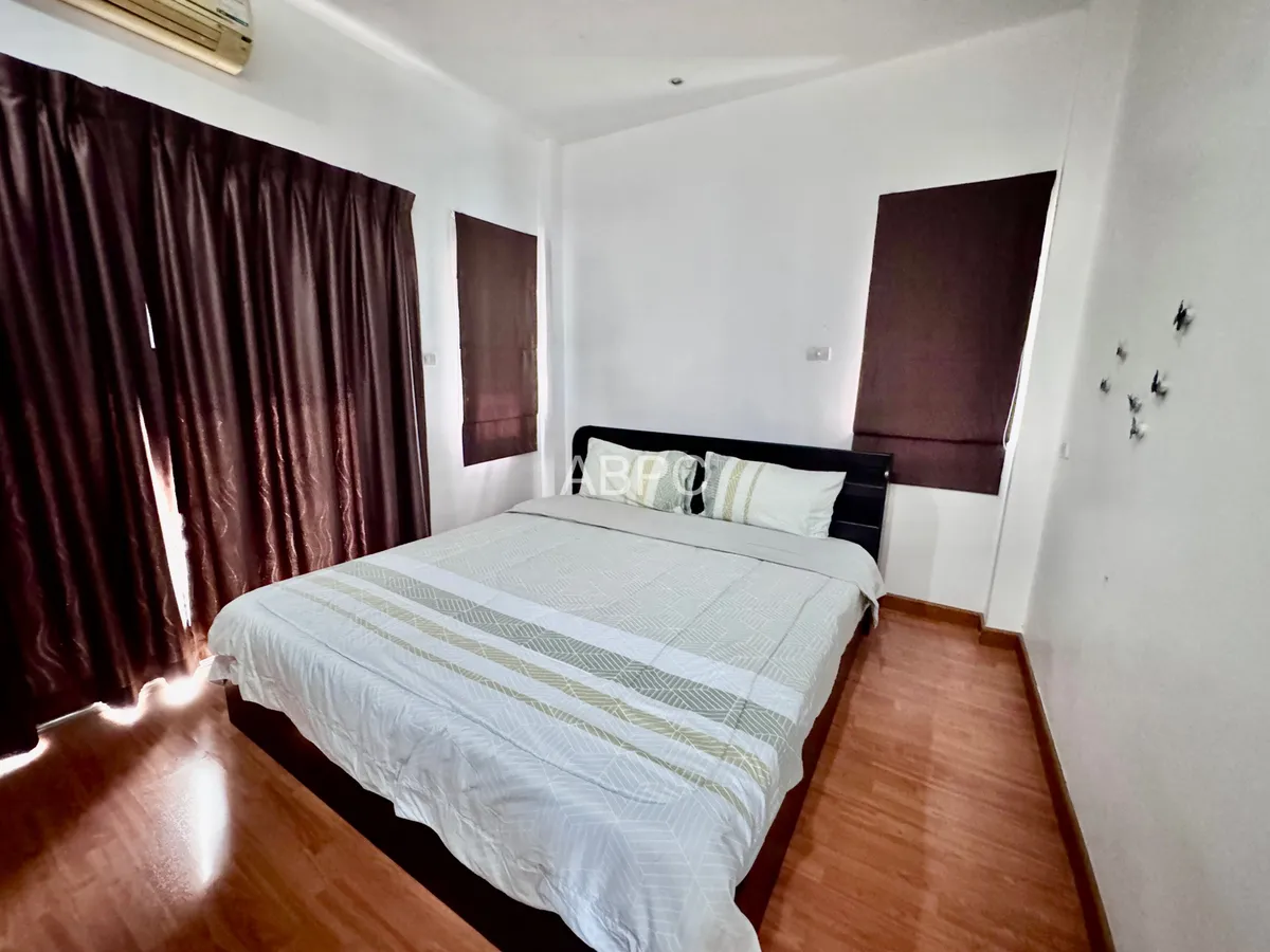 3 Bedrooms 3 bathrooms For rent photo 9