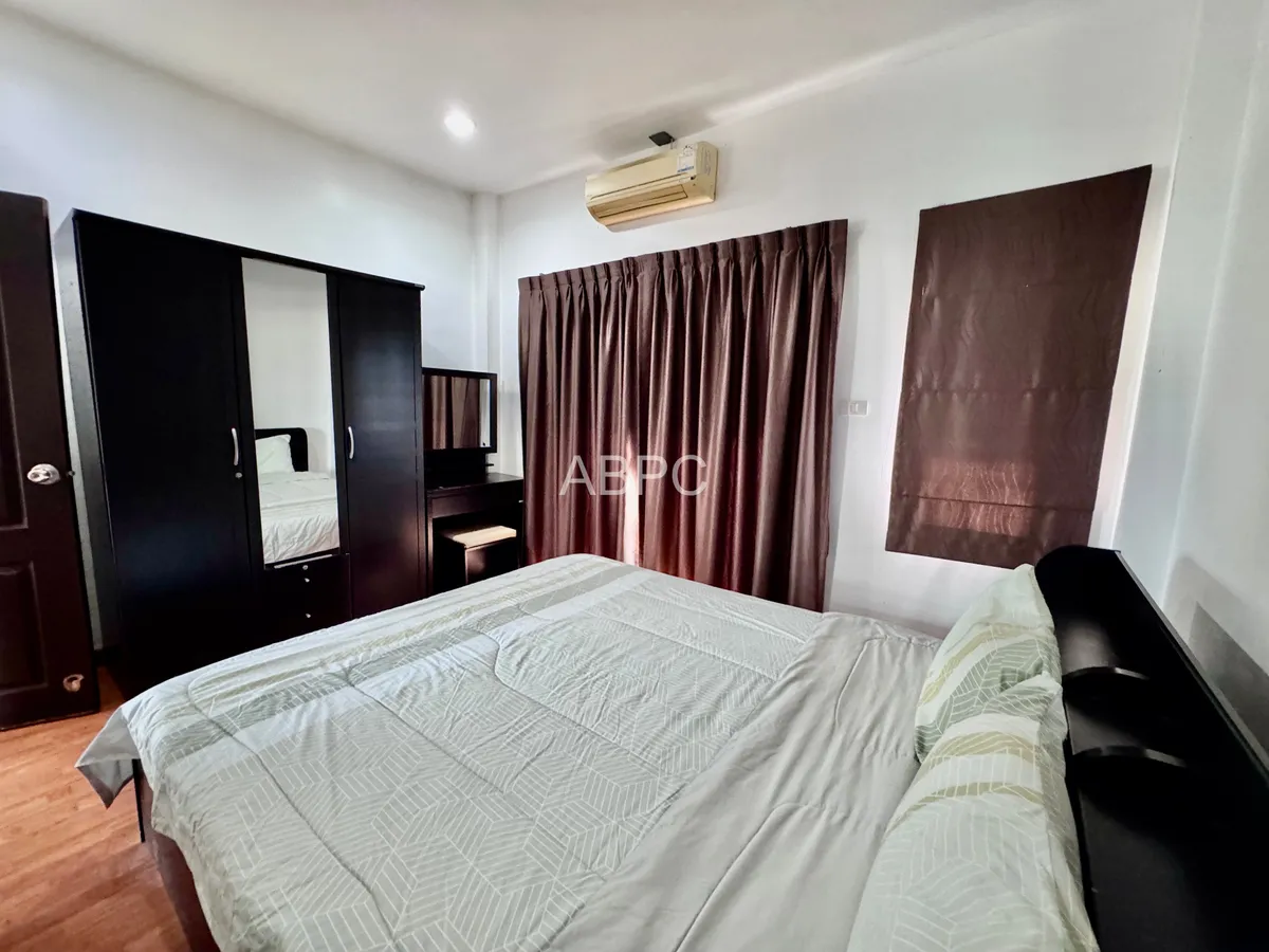 3 Bedrooms 3 bathrooms For rent photo 10