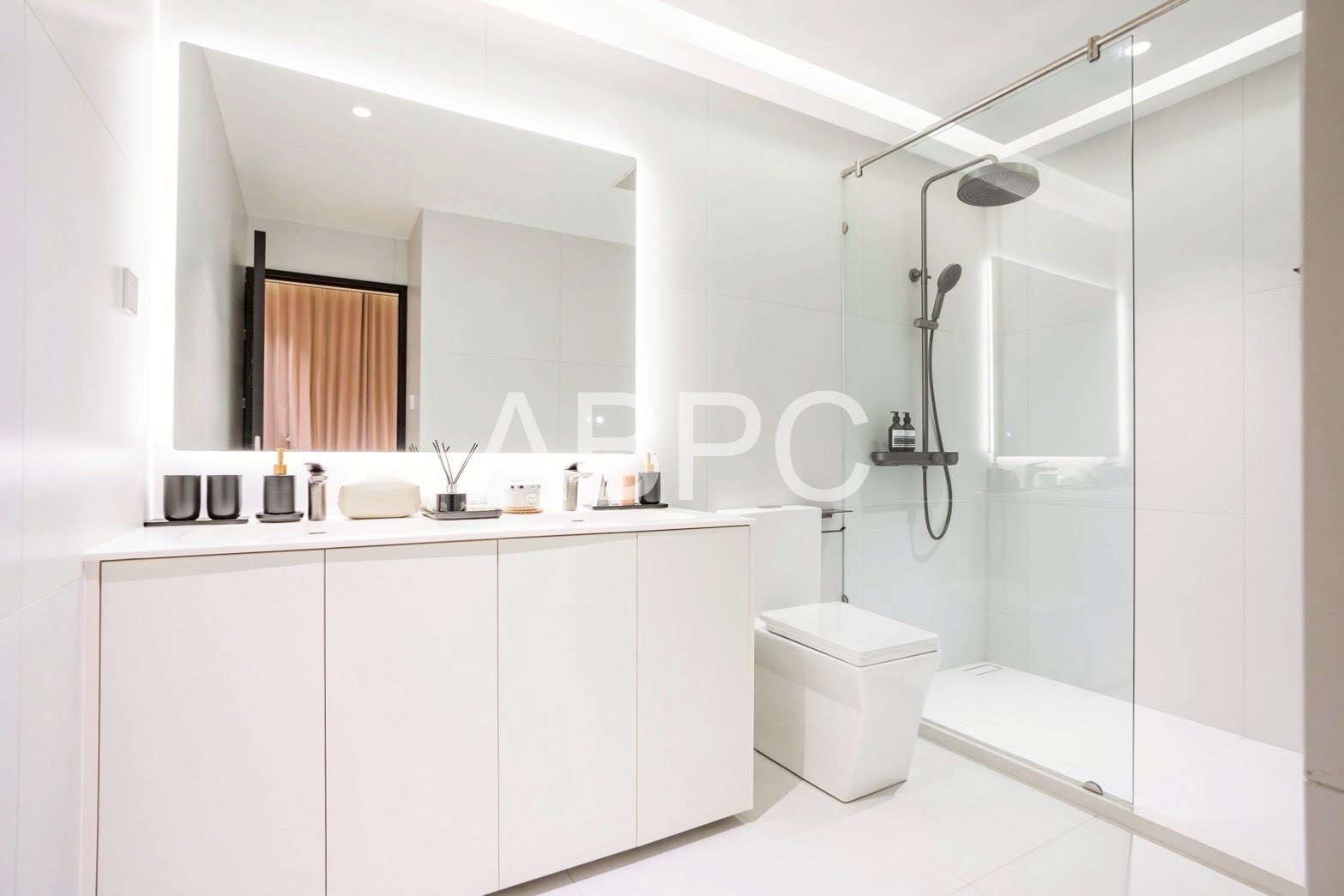 Pool Villa For Sale In South Pattaya photo 2