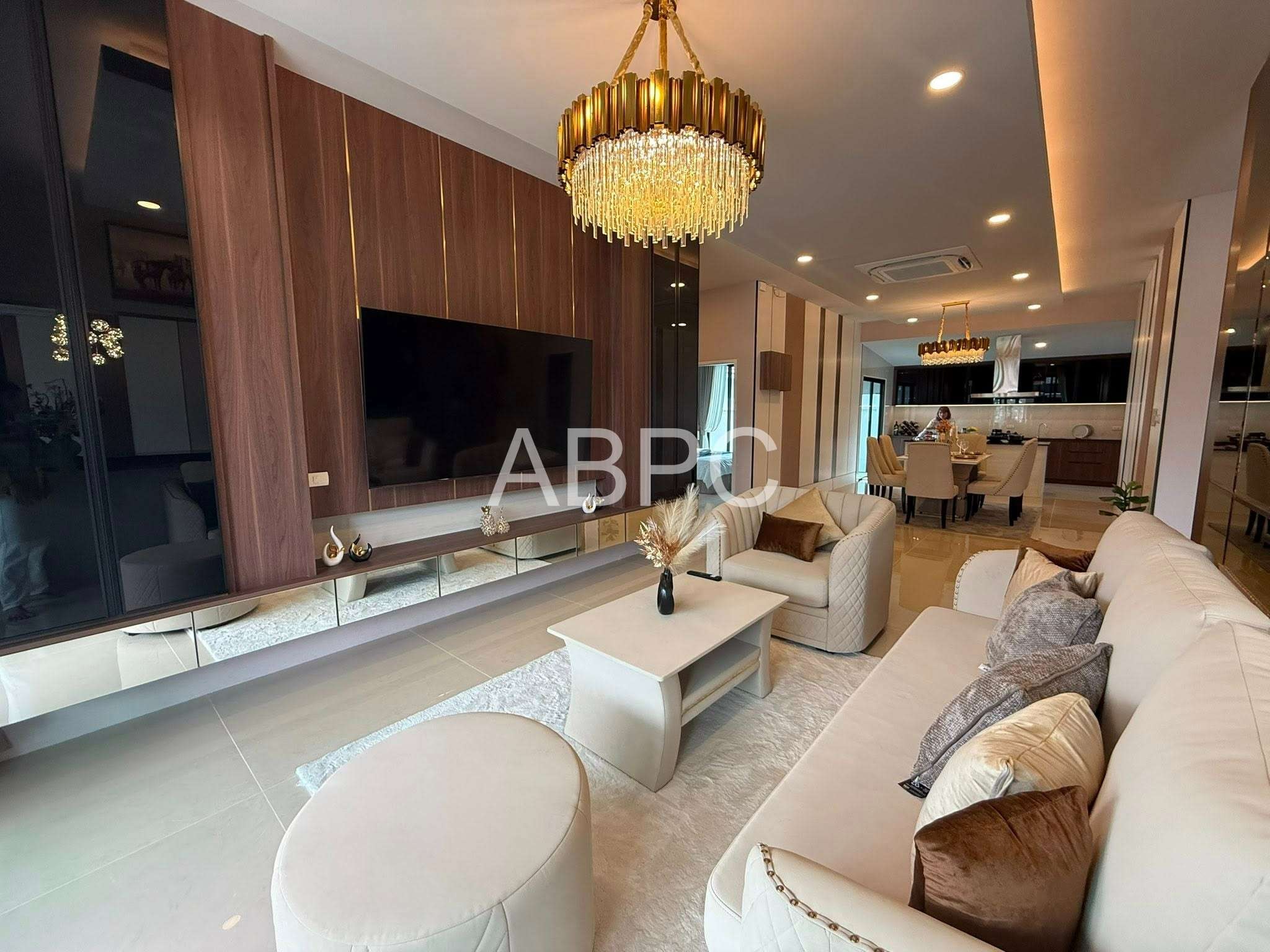 House For Sale In Huayyai photo 4