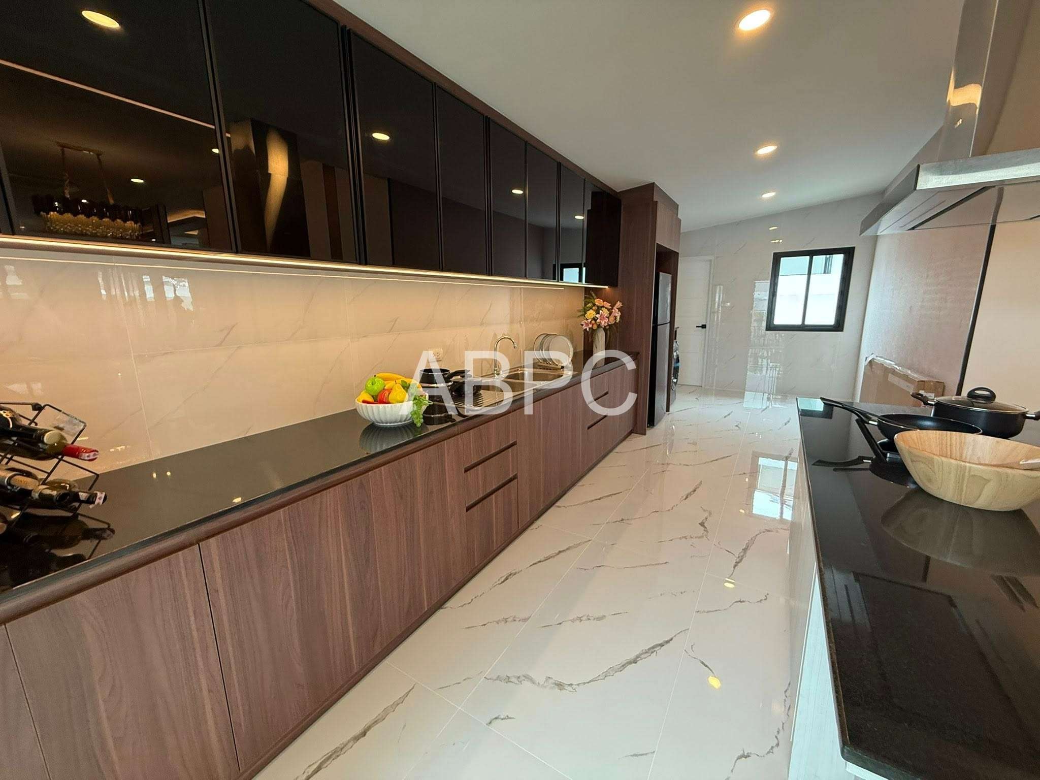 House For Sale In Huayyai photo 2