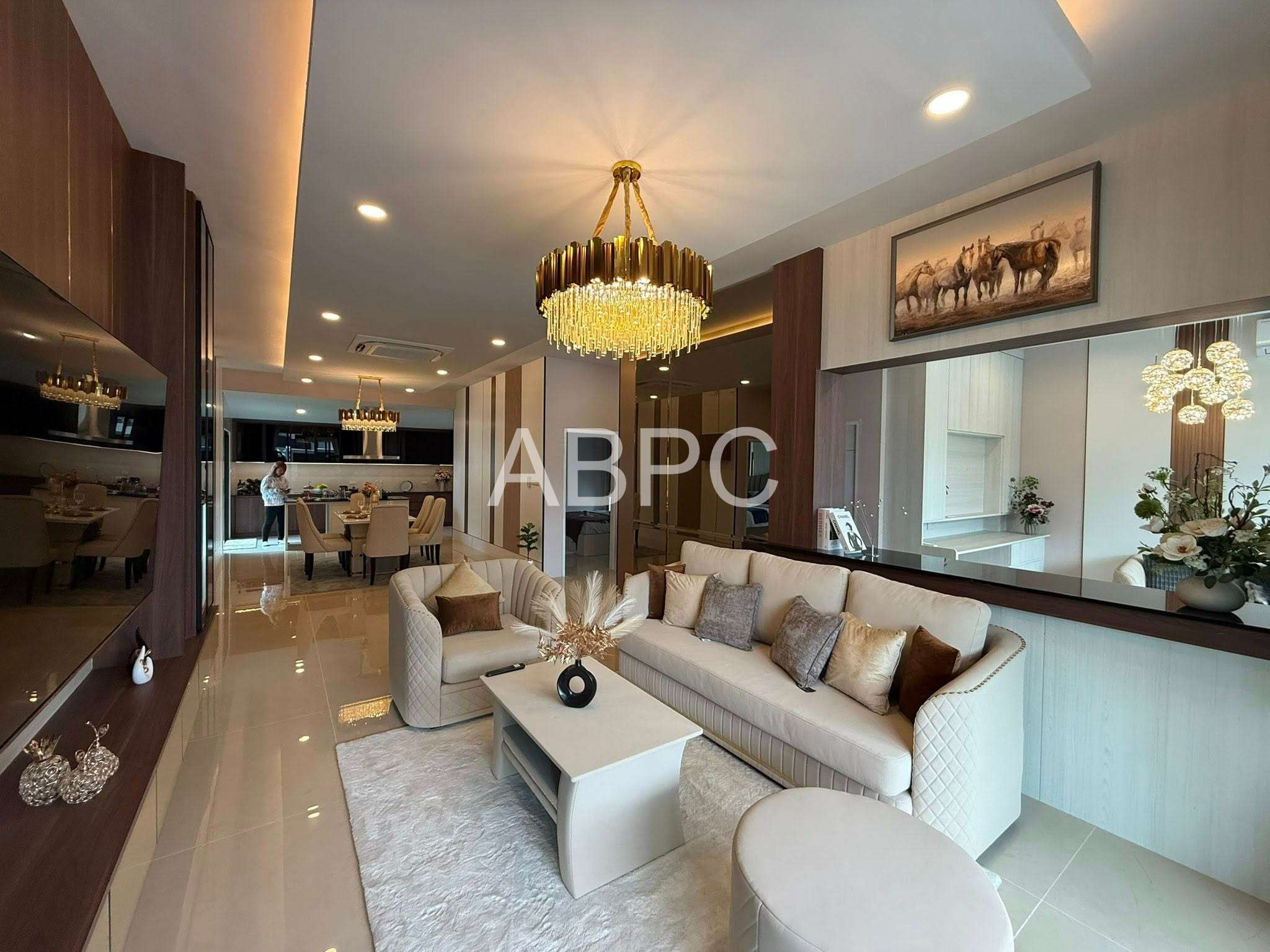 House For Sale In Huayyai photo 5