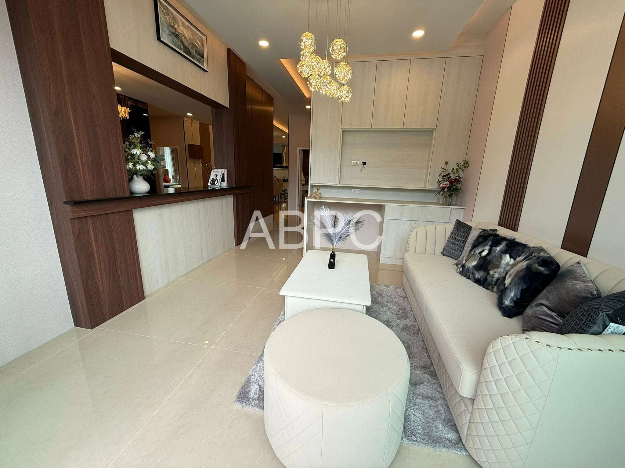 House For Sale In Huayyai photo 9