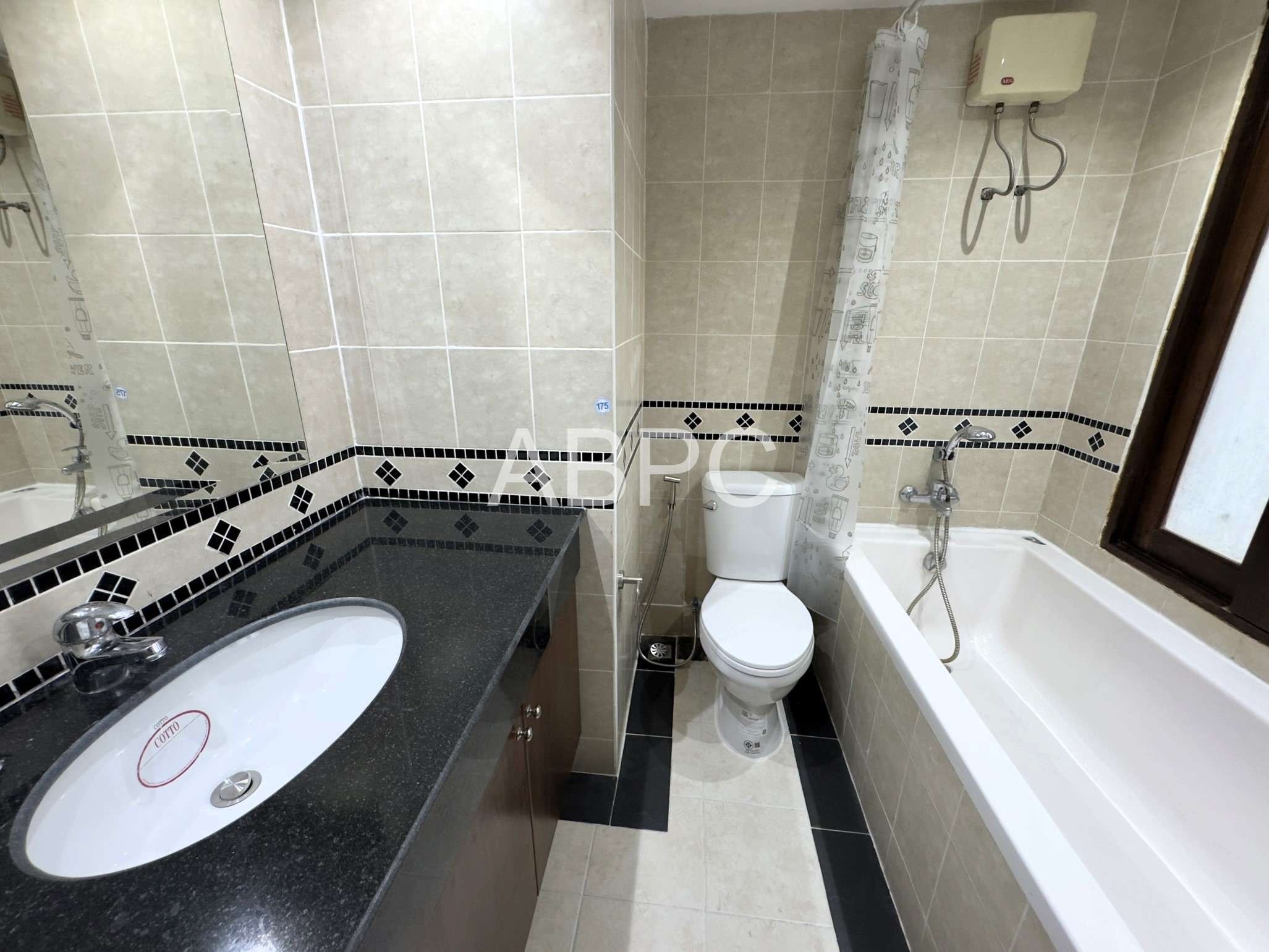 Beautiful large 2 bedrooms 2 bathrooms for Rent and Sale in Jomtien photo 20