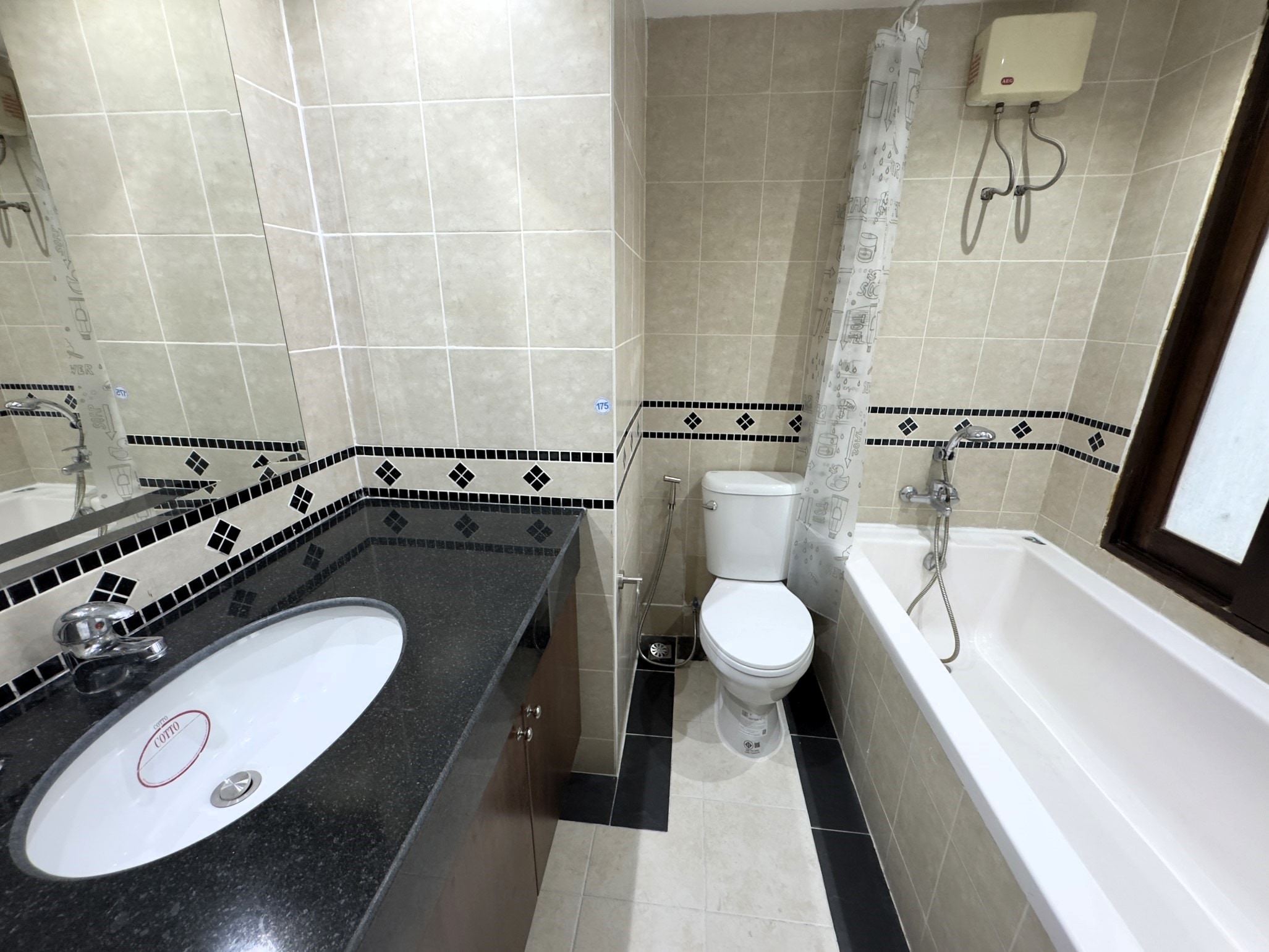 Beautiful large 2 bedrooms 2 bathrooms for Rent and Sale in Jomtien photo 31