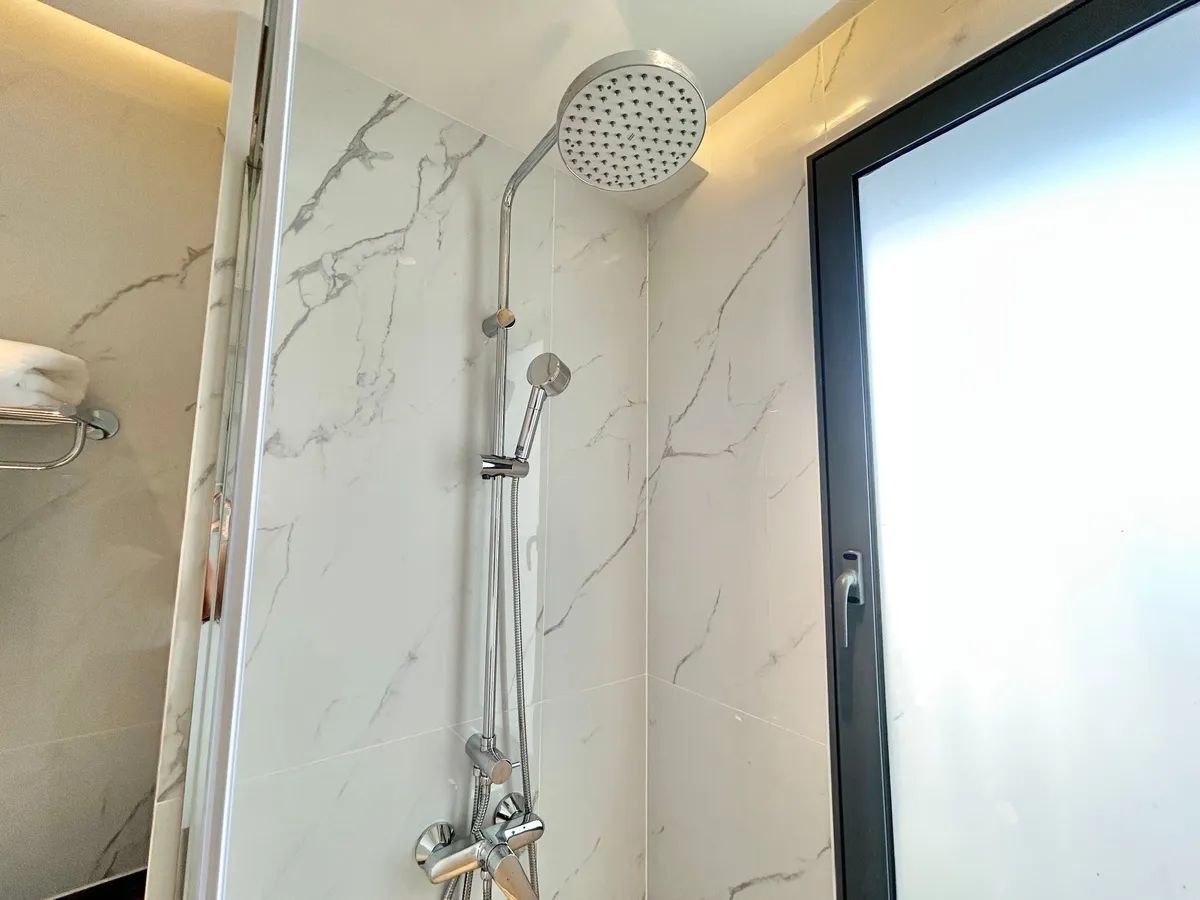 Studio Condo For Rent In Prahtamnak photo 16