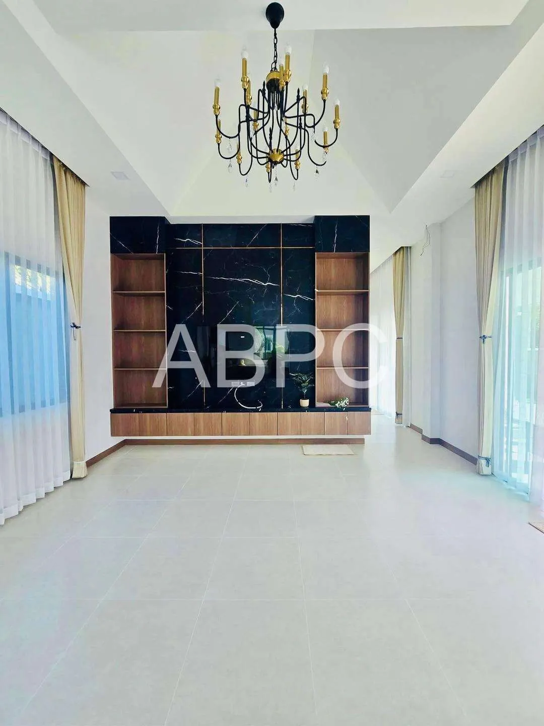 Brand New 3 Bed 4 Bath Pool Villa In East Pattaya photo 14