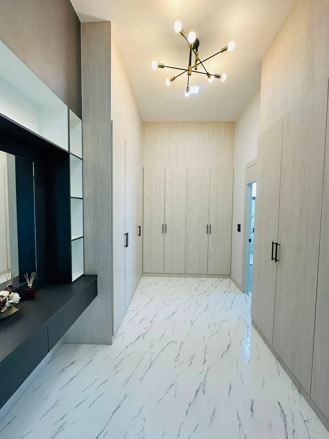 Brand New Modern 3 Bed 4 Bath Pool Villa In East Pattaya photo 20