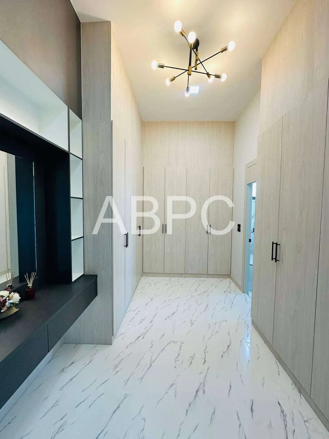 Brand New Modern 3 Bed 4 Bath Pool Villa In East Pattaya photo 7