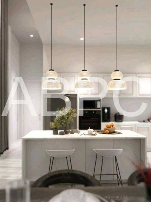 Brand New Modern 5 Bed 5 Bath Pool Villa In East Pattaya photo 6