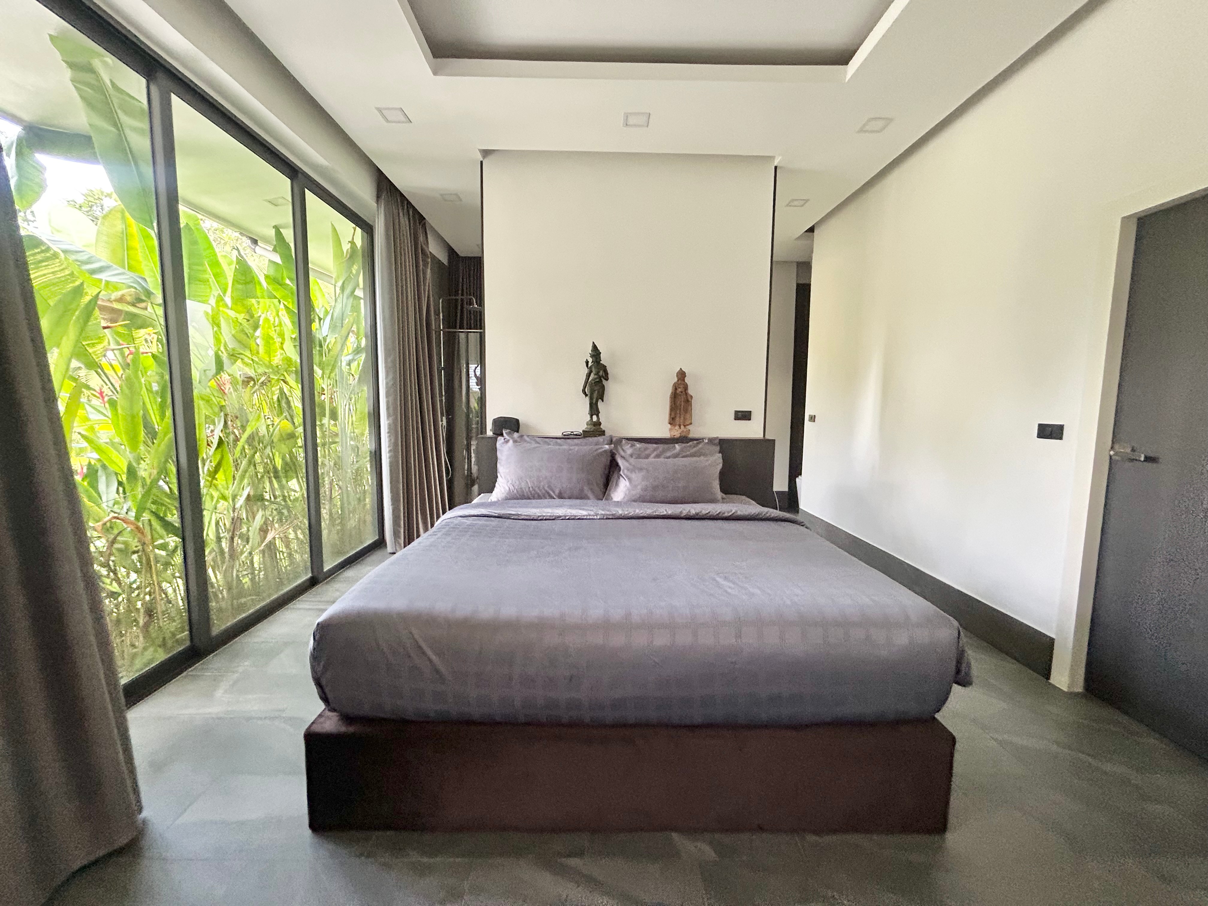 4Bedrooms Pool Villas In Baan Ampur photo 21