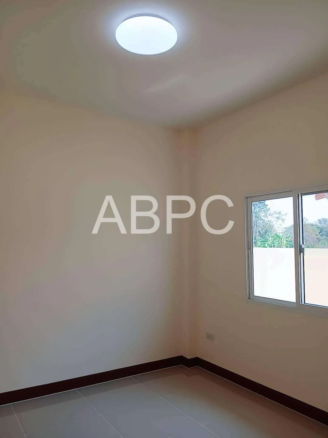 Brand New 3 Bed 2 Bath House In Bang Saray photo 3