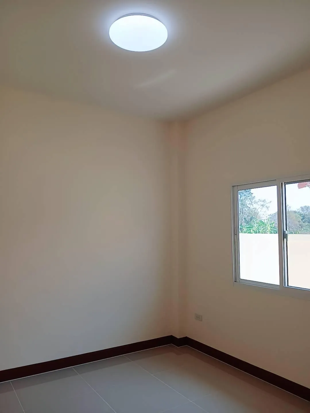 Brand New 3 Bed 2 Bath House In Bang Saray photo 22
