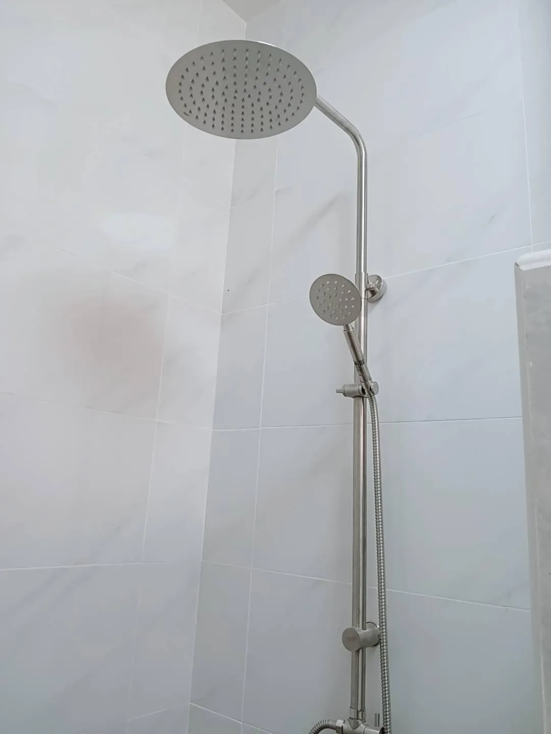 Brand New 3 Bed 2 Bath House In Bang Saray photo 25