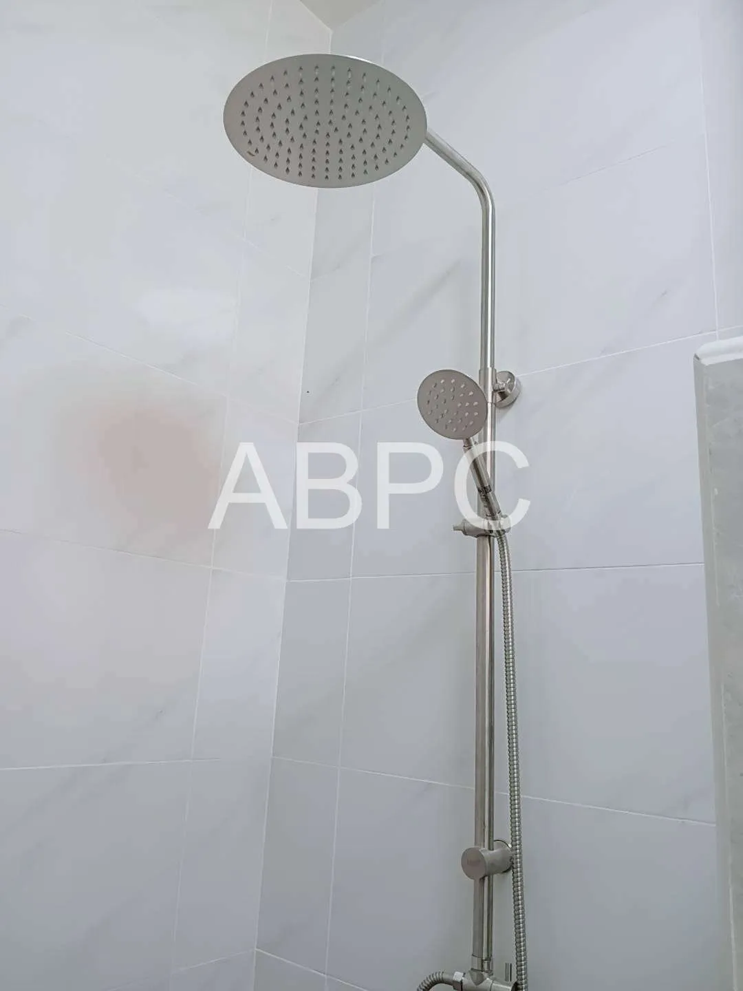 Brand New 3 Bed 2 Bath House In Bang Saray photo 4
