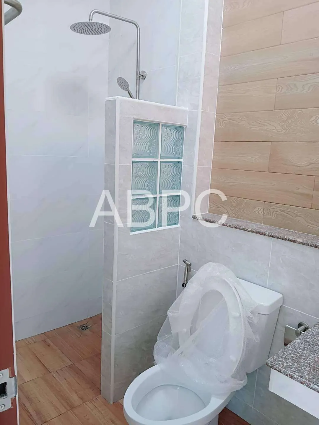 Brand New 3 Bed 2 Bath House In Bang Saray photo 8