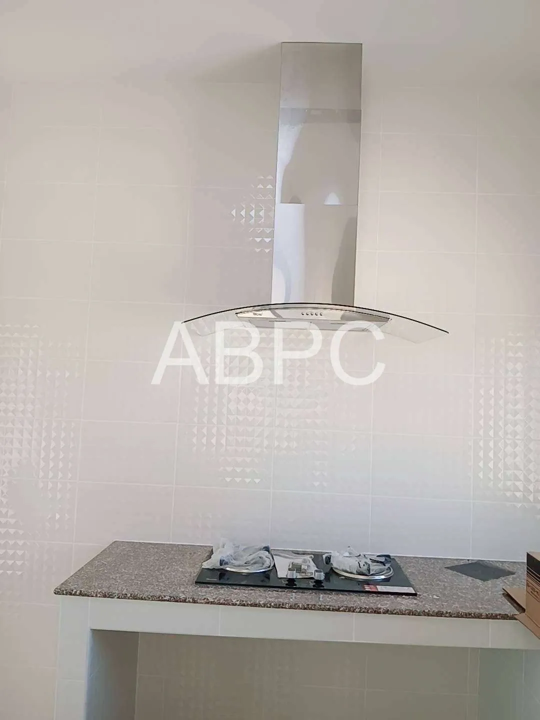 Brand New 2 Bed 2 Bath House In Bang Saray photo 5