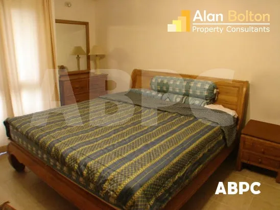 2 Bed 2 Bath in Jomtien CR1131 photo 3