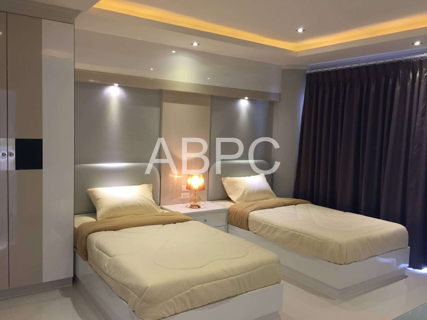 3 Bedrroms 2 Bathrooms in Wong Amat photo 8