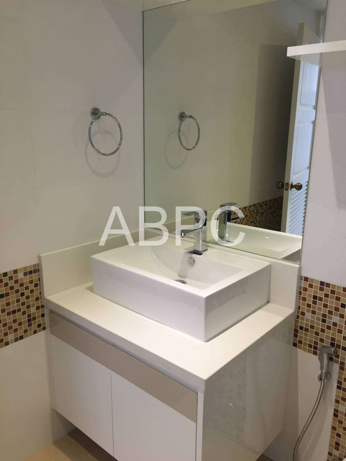 3 Bedrroms 2 Bathrooms in Wong Amat photo 10