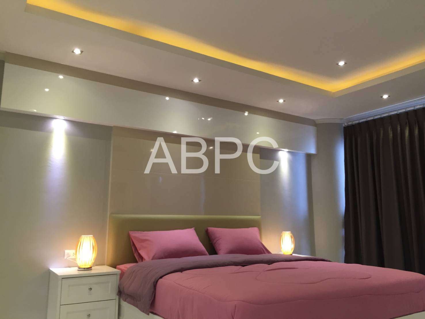 3 Bedrroms 2 Bathrooms in Wong Amat photo 9