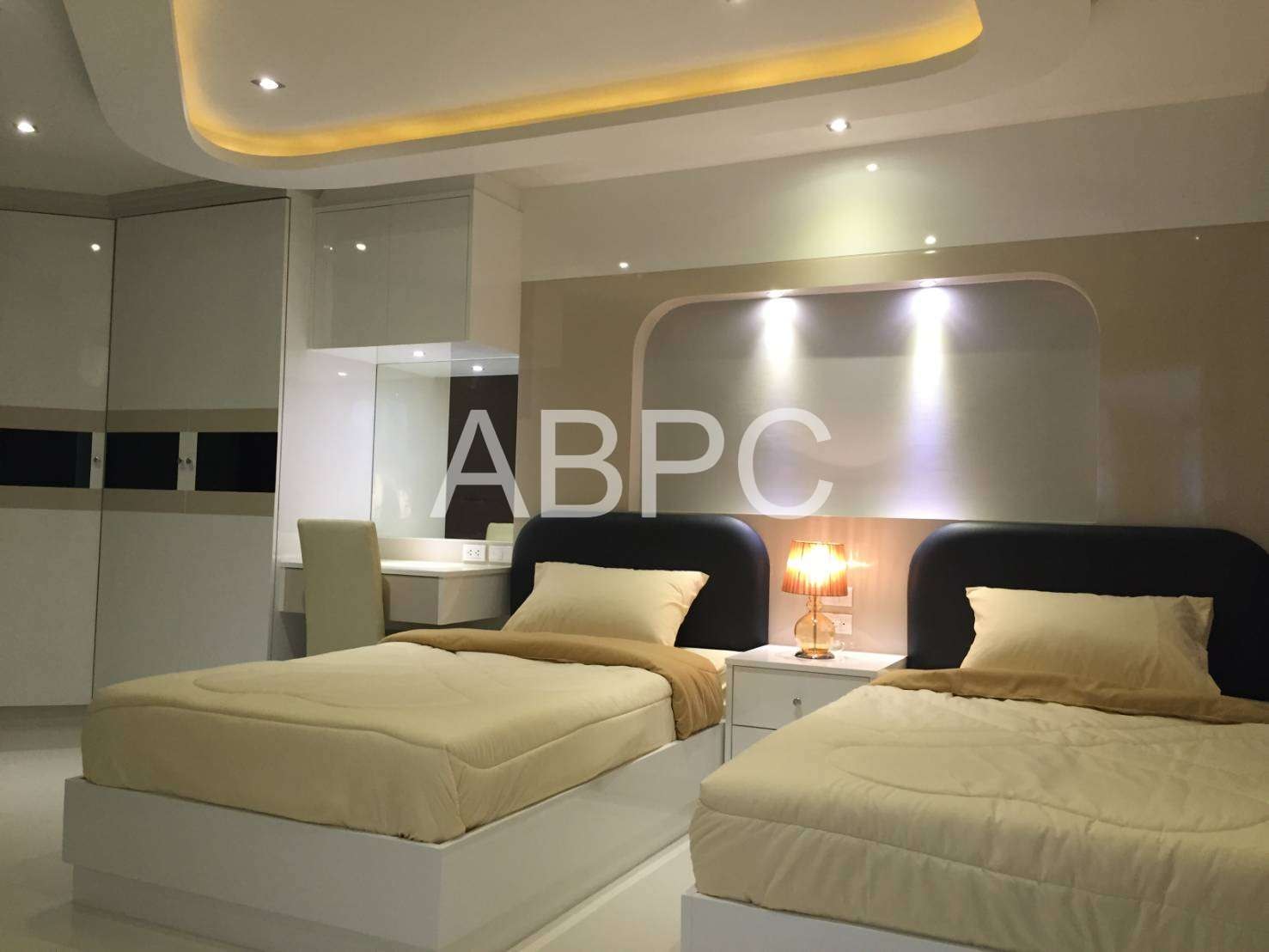 3 Bedrroms 2 Bathrooms in Wong Amat photo 11