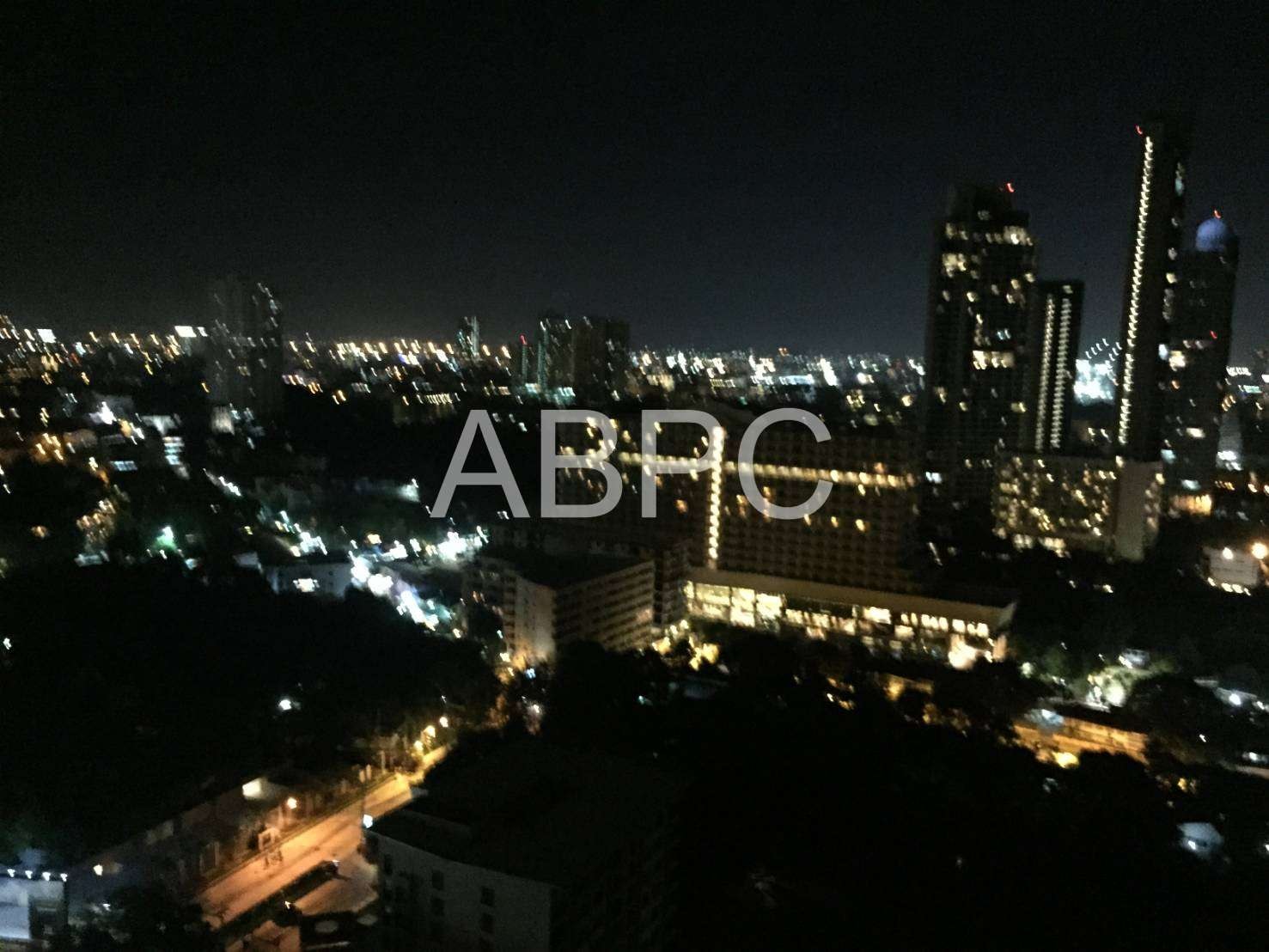 3 Bedrroms 2 Bathrooms in Wong Amat photo 13