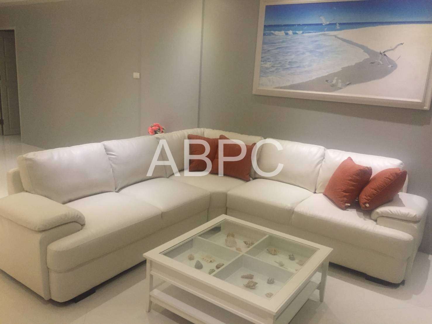 3 Bedrroms 2 Bathrooms in Wong Amat photo 7