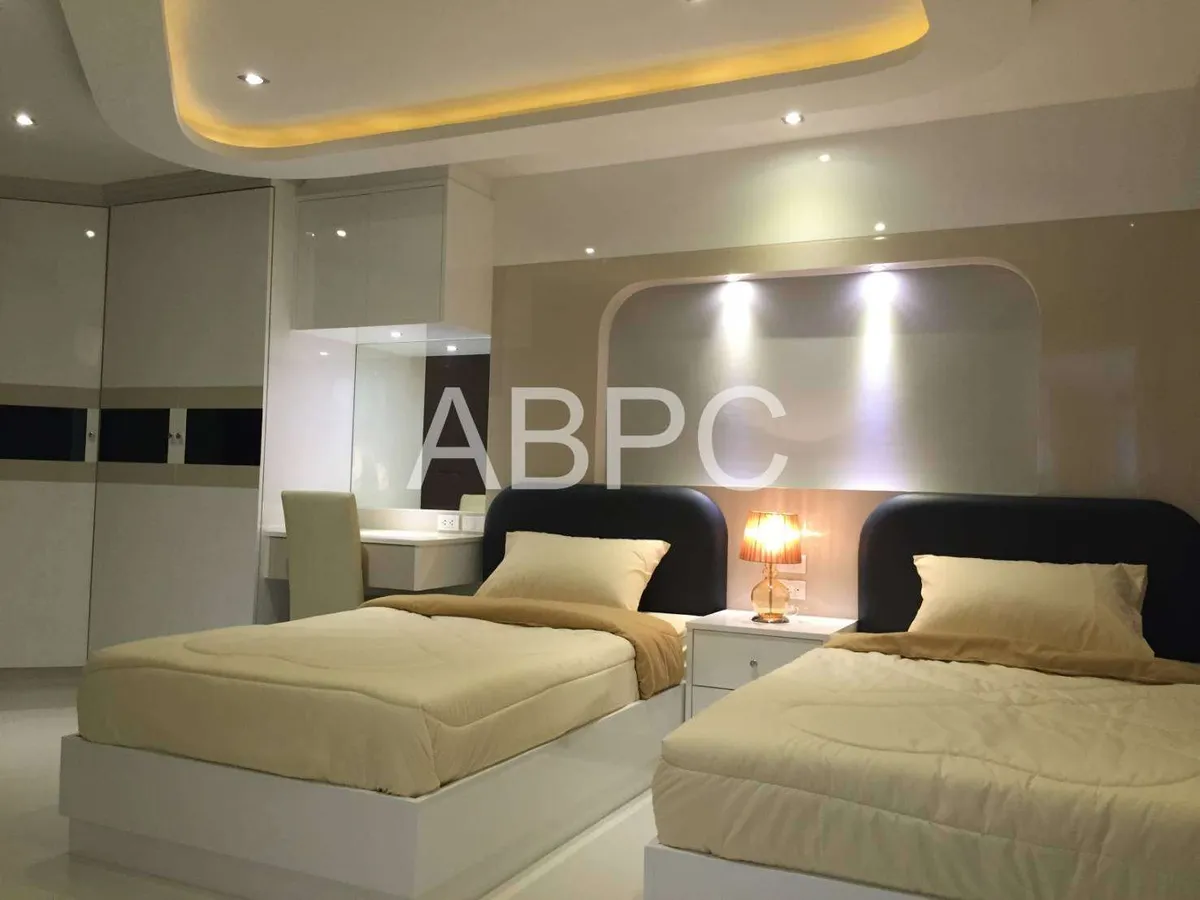 3 Bedrroms 2 Bathrooms in Wong Amat photo 11