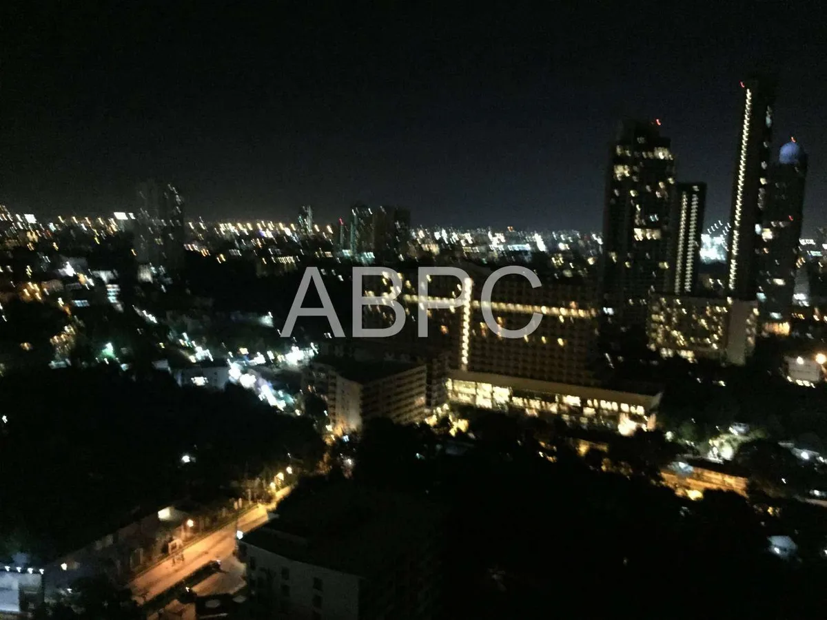 3 Bedrroms 2 Bathrooms in Wong Amat photo 13