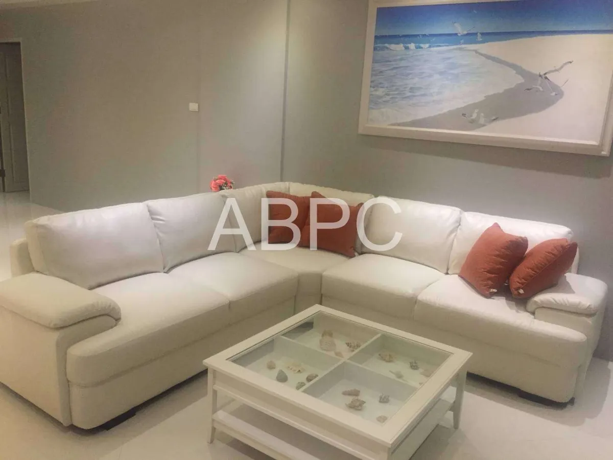 3 Bedrroms 2 Bathrooms in Wong Amat photo 7