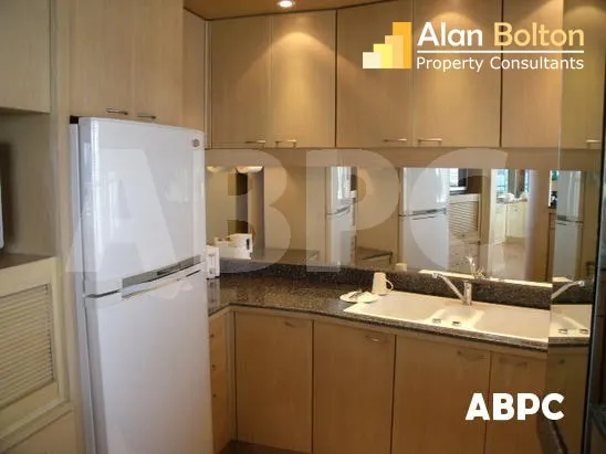 3 Bed 3 Bath in Pratumnak CR1227 photo 3